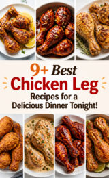 chicken-leg-ccccc-89407