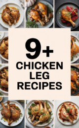 chicken-leg-recipes-ccccc-19848