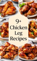 chicken-leg-recipes-ccccc-36262