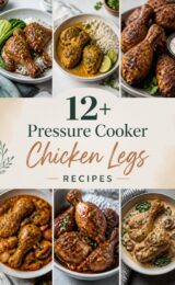 chicken-legs-ccccc-40198