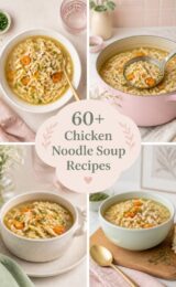 chicken-noodle-soup-ccccc-40133