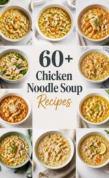 chicken-noodle-soup-ccccc-54879