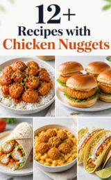 chicken-nugget-ccccc-28725