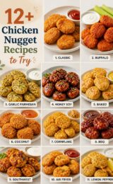chicken-nugget-ccccc-55229
