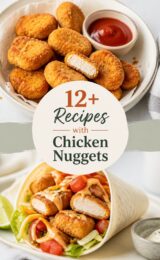 chicken-nugget-ccccc-69062
