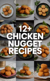 chicken-nugget-ccccc-97708