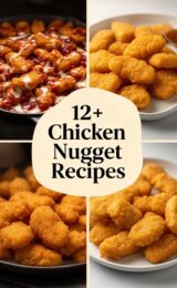 chicken-nuggets-ccccc-80059