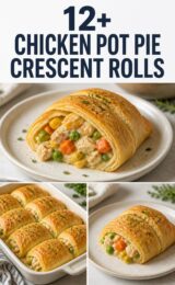 chicken-pot-pie-ccccc-28617