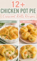 chicken-pot-pie-ccccc-56941