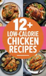 chicken-recipes-ccccc-13501