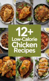 chicken-recipes-ccccc-72229