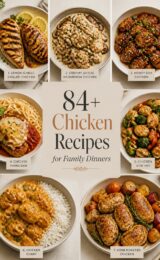 chicken-recipes-ccccc-90027