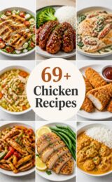 chicken-recipes-ccccc-94794