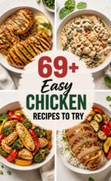 chicken-recipes-ccccc-97213