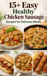 chicken-sausage-ccccc-15101