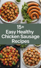 chicken-sausage-ccccc-67740