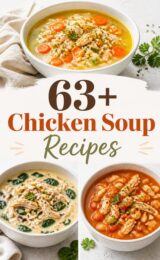 chicken-soup-ccccc-40986