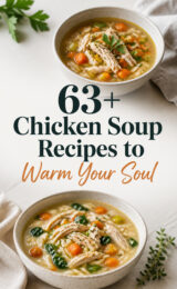 chicken-soup-ccccc-66491
