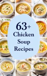 chicken-soup-ccccc-73099