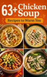 chicken-soup-ccccc-86844