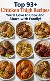 chicken-thigh-ccccc-32772