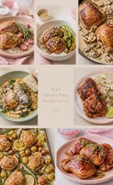 chicken-thighs-ccccc-97002