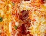Chicken Enchiladas