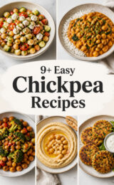 chickpea-recipes-ccccc-17999