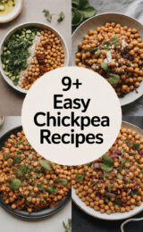 chickpea-recipes-ccccc-31162