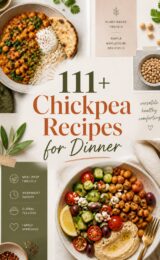 chickpea-recipes-ccccc-38537