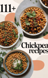 chickpea-recipes-ccccc-39300