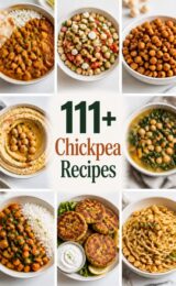 chickpea-recipes-ccccc-60532
