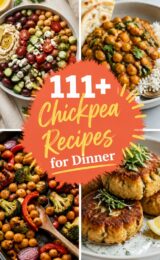 chickpea-recipes-ccccc-66896