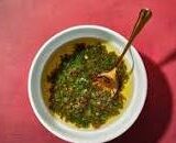 Chimichurri