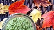 Chimichurri Pesto