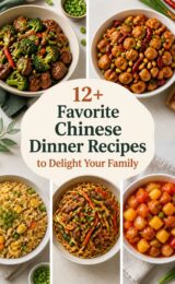 chinese-dinner-recipes-ccccc-48534