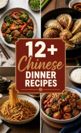 chinese-dinner-recipes-ccccc-58067