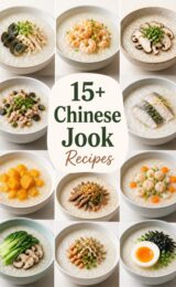 chinese-jook-ccccc-69933