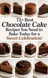 chocolate-cake-ccccc-34225
