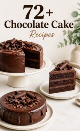 chocolate-cake-ccccc-62225
