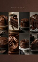 chocolate-cake-ccccc-77967