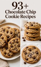chocolate-chip-cookie-ccccc-31612