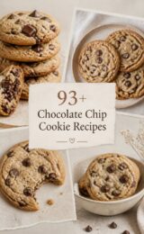 chocolate-chip-cookie-ccccc-80104