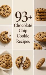 chocolate-chip-cookie-ccccc-86468