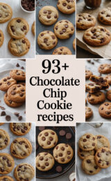 chocolate-chip-cookies-ccccc-42063