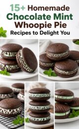 chocolate-mint-whoopie-ccccc-31292