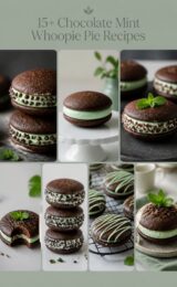 chocolate-mint-whoopie-ccccc-88544
