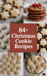 christmas-cookies-ccccc-28820