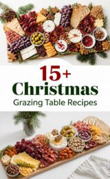 christmas-grazing-table-ccccc-31400