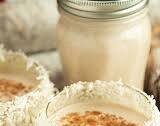 Classic Coquito Recipe